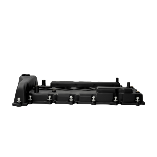 Valve Cover for Chevy Colorado GMC Canyon 2004-2006 Hummer H3 Isuzu i-350 3.5L L5 DOHC 12591996 VS50703R VS50462