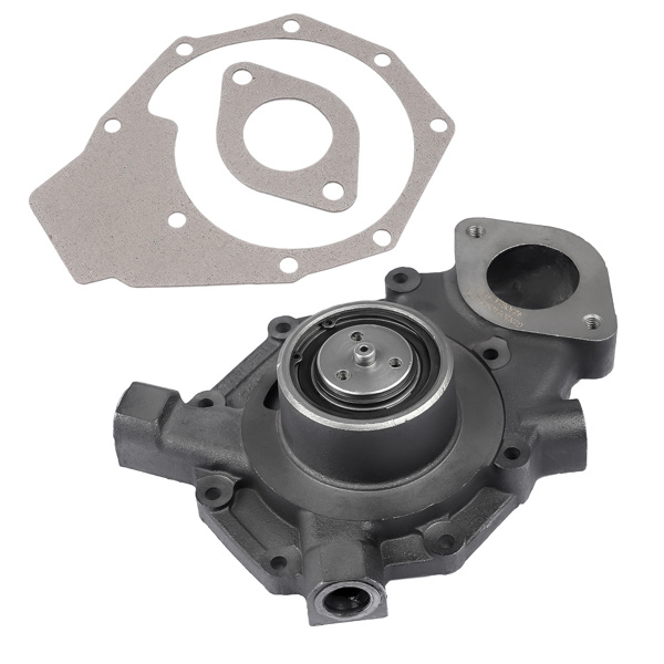 Water Pump for John Deere 764 460D 240DLC 270DLC 1070D 1070E 1170E RE523169 New