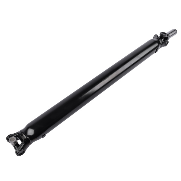 Rear Drive shaft Prop Shaft Assembly for Chevy Silverado 1500 1999-2005 GMC Sierra 1500 1999-2005 936527