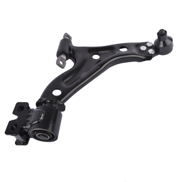 Front Right Suspension Control Arm for Chevrolet Spark LT LS 1.4L l4 95368368