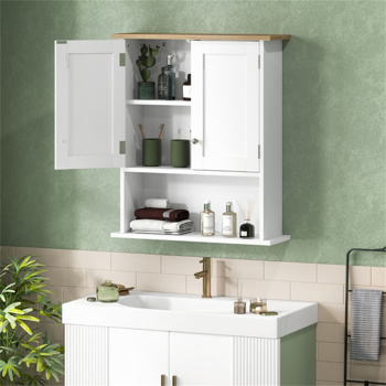 Wall Cabinet