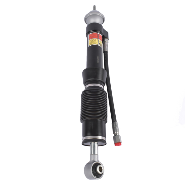 Rear Shock Absorber Strut For Mercedes S CL-Class W140 S500 S600 CL500 CL600 300SD 300SE 1992-1999 1403209313