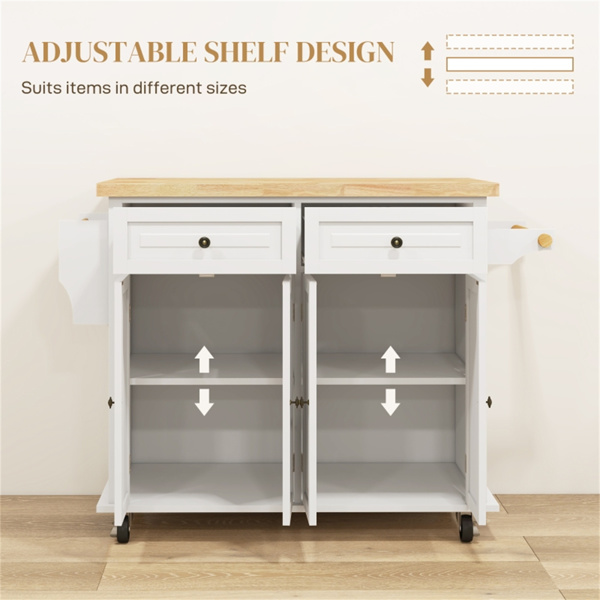  Kitchen Storage Cabinet、Kitchen Cabinet，Kitchen Island