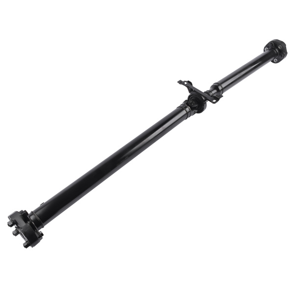 Fits Cadillac CTS 2003-2004 V6 3.2L Rear Automatic Trans Rear Driveshaft Prop Shaft Assembly