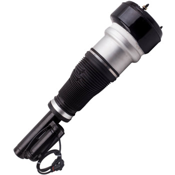 Front Left / Right Air Suspension Shock Strut For Mercedes W221 S550 22132049138 C33424571