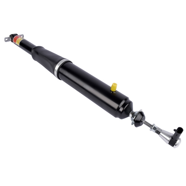 Rear Air Strut Shock w/ Magneride For Buick Lucerne Cadillac DTS 2006-2011 19302768