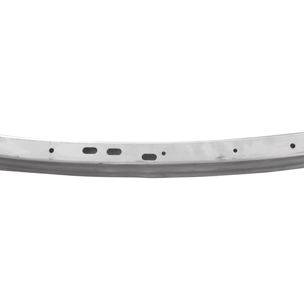 Front Bumper Grille Bumper Components-Impact Bar for Cadillac XT4 2.0L 2019-2023