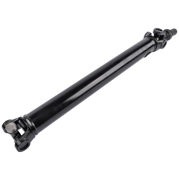 Front Driveshaft Prop Shaft for Chevy Silverado 1500 GMC Sierra 1500 Cadillac 4WD(Four Wheel Drive) only 25822589 15902927 