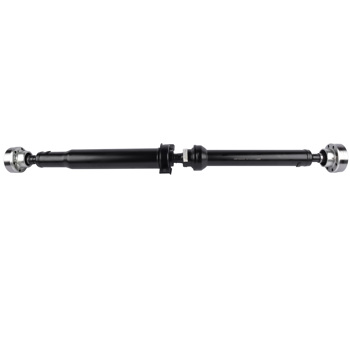 Driveshaft Rear Fit For 2011-2019 Jeep WK2 Grand Cherokee 3.6L V6 52123627AB 52123627AA