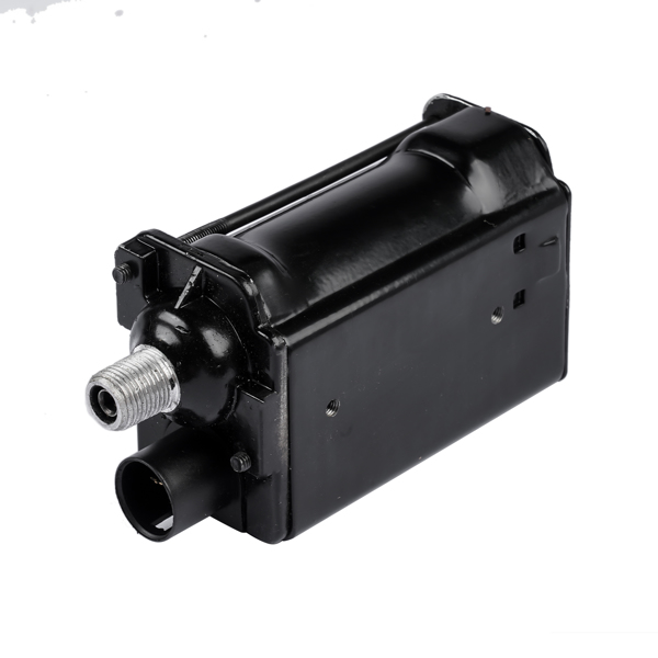 Tailgate Window Motor for Chevy Trucks Chevelle Malibu Buick GMC Oldsmobile Pontiac 22010405 5045702