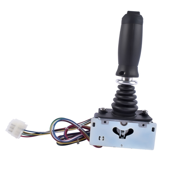 Joystick Controller 1001118418 for JLG E300AJ E300AJP E400A E450A E450AJ M400A