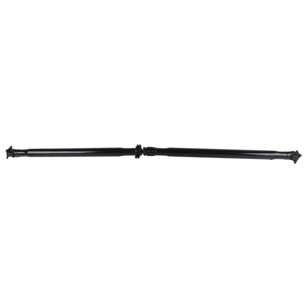 Rear Side Driveshaft Prop Shaft Assembly for Honda Ridgeline 2009-2013 V6 3.5L #936-034 40100-SJC-A12