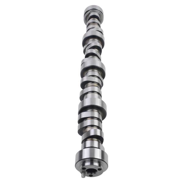 Engine Camshaft .585/.585 Hydraulic Roller Cam for LS GM Chevrolet Corvette Camaro Firebird 3.8 5.7L 1997-2004 E1840P