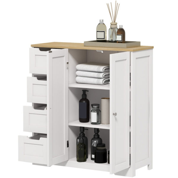 Kitchen Cabinet/ Bathroom Cabinet   