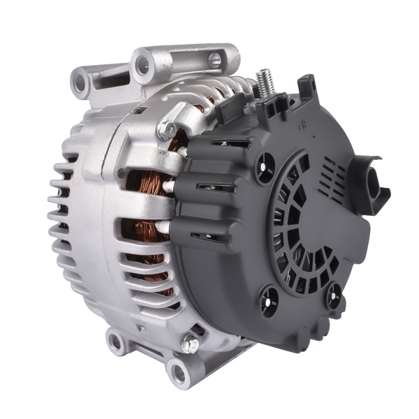 Alternator for Freightliner Dodge Mercedes Sprinter 2500 3500 E280 E300 E320 ML320 R320 R350 180A CW 4801250AA 6421540402