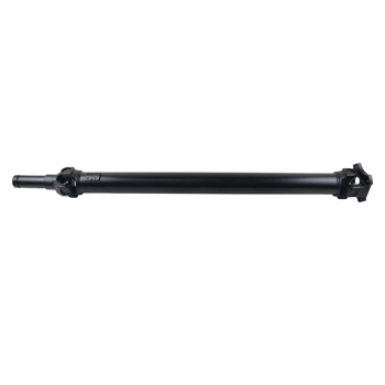 Driveshaft Rear 15043842 for Chevy S10/S15 Chevy Blazer 4.3L 2WD 1996-2003 15043842 43103708