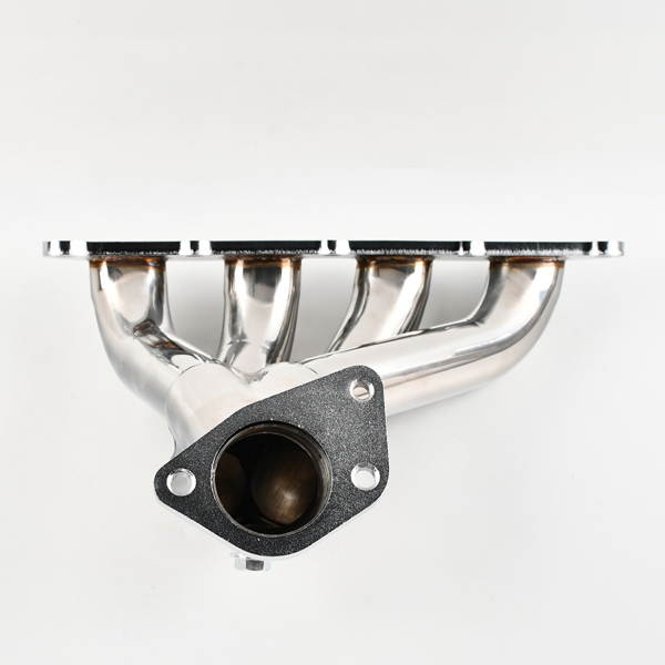 Mitsubishi 2000-2005 Eclipse 2.4L MT001252(Ban the sale of Amazon)(No support for returns without reason)