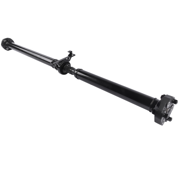 Fits Cadillac CTS 2003-2004 V6 3.2L Rear Automatic Trans Rear Driveshaft Prop Shaft Assembly