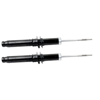 Set of 2 Front Shock Absorbers with MagneRide MRC For Cadillac STS 2005-2011 RWD 19150442 580-436