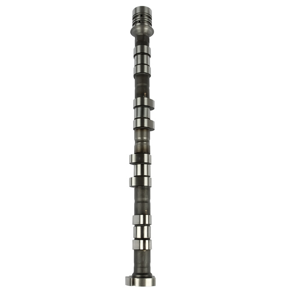 Engine Camshaft for Chevy Captiva Sport GMC Terrain Buick LaCrosse Saturn Sky