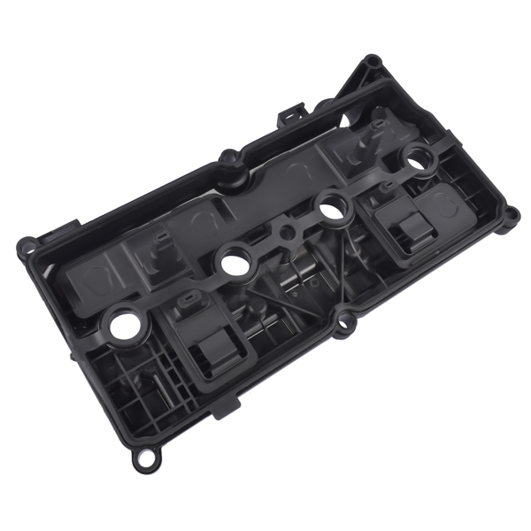 Engine Valve Cover with Gasket for Nissan Juke 2011-2017 Sentra 2017-2019 1.6L GAS DOHC 13264-1KC0A 13264-BV80A 13264-1KC1A