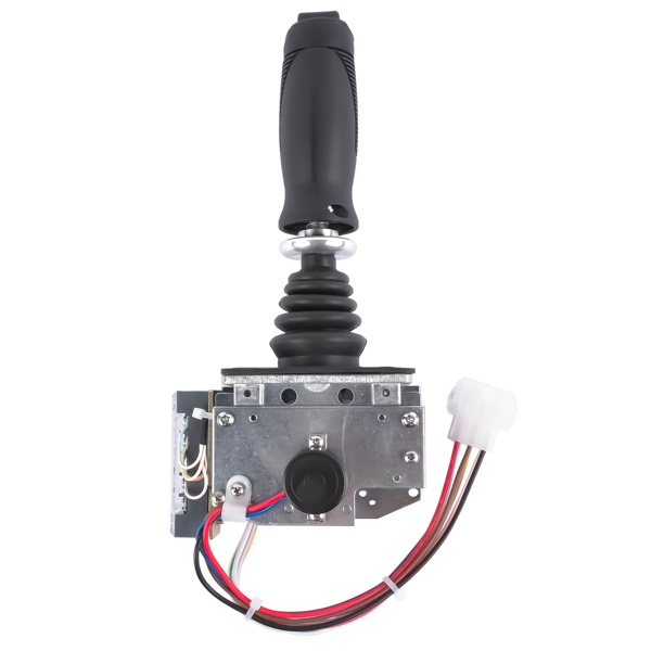 Joystick Controller for JLG 400S 460SJ 601S 660SJ Drive Steer Telescopic Lift