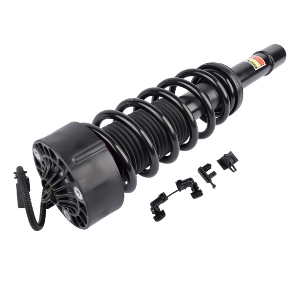 Front Shock Absorber Strut Assy Magnetic For Cadillac CT6 AWD 2016-2018 2.0L L4 3.0L 3.6L V6 - Gas 5801120