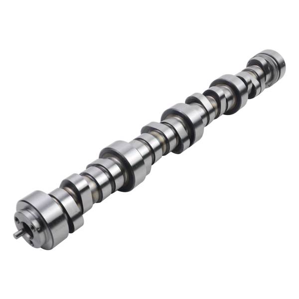 Engine Camshaft .585/.585 Hydraulic Roller Cam for LS GM Chevrolet Corvette Camaro Firebird 3.8 5.7L 1997-2004 E1840P