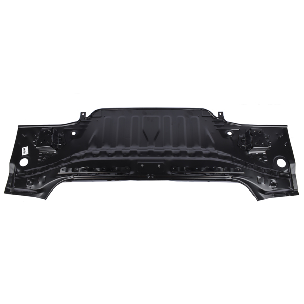 New Rear Trunk Body Lower Panel 5830706220 for 2018-2022 Toyota Camry 5830733180 58307-06220