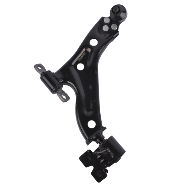 Front Right Suspension Control Arm for Chevrolet Spark LT LS 1.4L l4 95368368