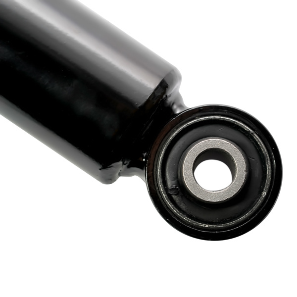 减震器 Pair Rear Shock Absorbers Struts Left & Right Fit for Cadillac XTS 2013-2019 3.6L V6 GAS DOHC 2013-2019-6