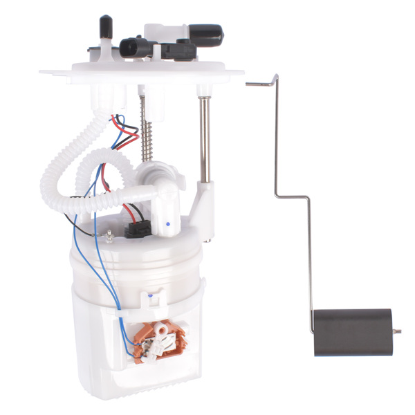 Fuel Pump Module for Hyundai Santa Fe Sport 13-18 Kia Sorento 3.3L V6 311104Z000 944604Z000