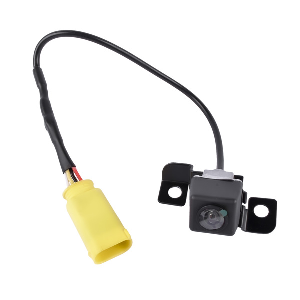 Rear View BackUp Camera Reversing Camera for Kia Sorento 95760-2P201 2011-2013