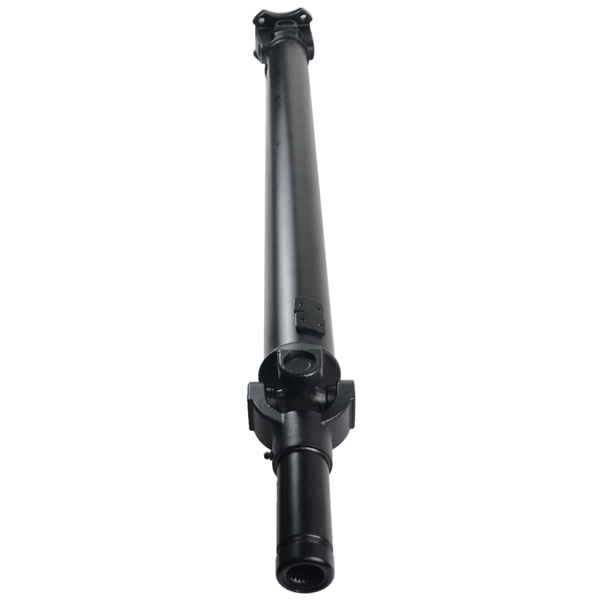 Driveshaft Rear 15043842 for Chevy S10/S15 Chevy Blazer 4.3L 2WD 1996-2003 15043842 43103708