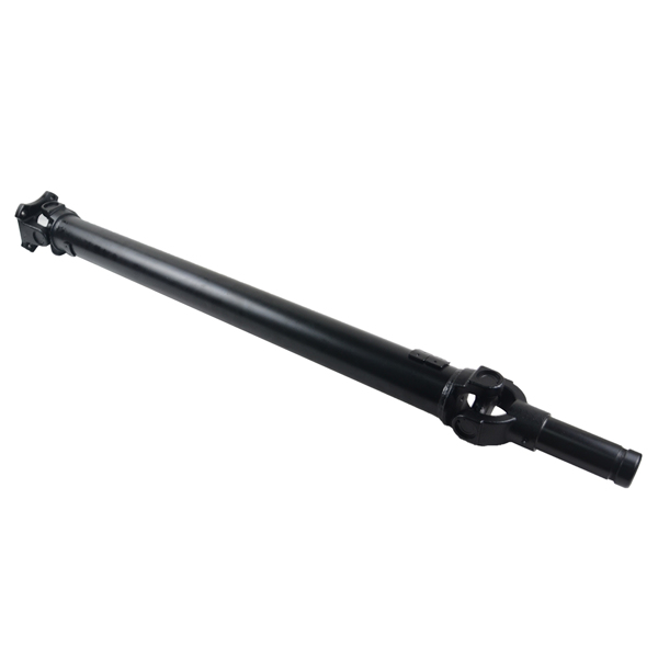 Driveshaft Rear 15043842 for Chevy S10/S15 Chevy Blazer 4.3L 2WD 1996-2003 15043842 43103708