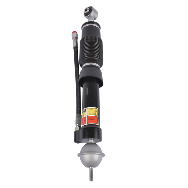 Rear Shock Absorber Strut For Mercedes S CL-Class W140 S500 S600 CL500 CL600 300SD 300SE 1992-1999 1403209313