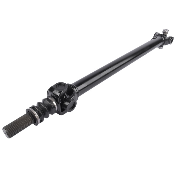 Front Drive Shaft for Chevrolet Avalanche Silverado GMC Sierra Yukon XL 2500 4WD