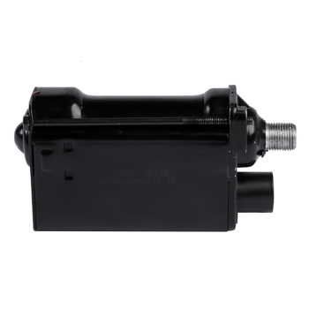 Tailgate Window Motor for Chevy Trucks Chevelle Malibu Buick GMC Oldsmobile Pontiac 22010405 5045702