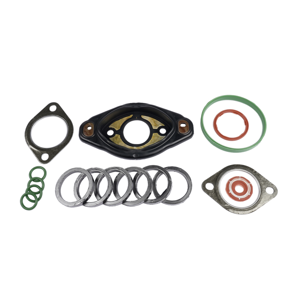 Full Engine Gasket Set for BMW X3 X5 Z4 328i 528xi 128i 528i E82 E83 E90 E91 E92 OE# 11127553209 11127536785 113713301