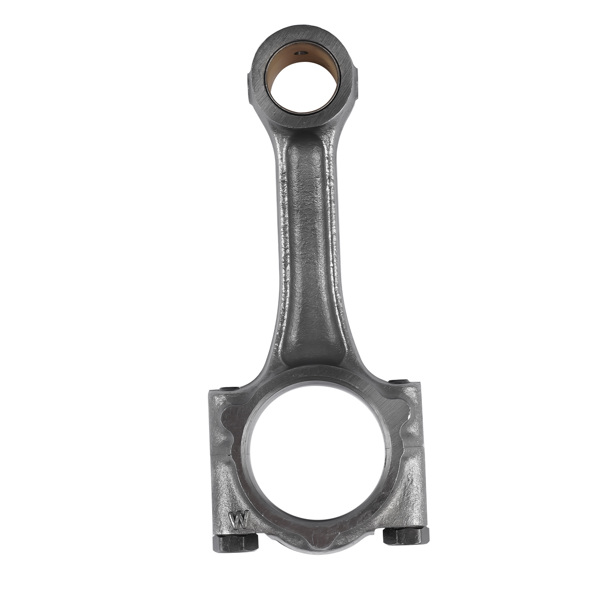 16241-22010 Connecting Rod For Kubota D1005 D1105 D905 V1505 V1305 1G700-22010