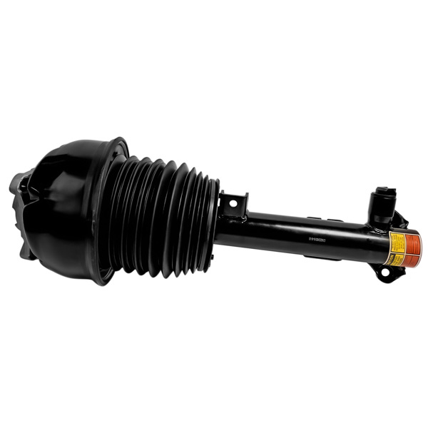 Front Right Air Suspension Strut For Mercedes-Benz CLS400 15-17 CLS550 12-18 RWD 2183203213 2183206613