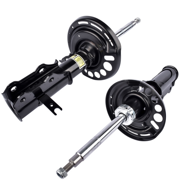 2Pcs Front Suspension Strut Assembly Left Right For Chevrolet Malibu 2016-2023 23359255 23359256