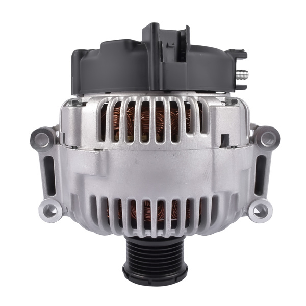 Alternator for Freightliner Dodge Mercedes Sprinter 2500 3500 E280 E300 E320 ML320 R320 R350 180A CW 4801250AA 6421540402