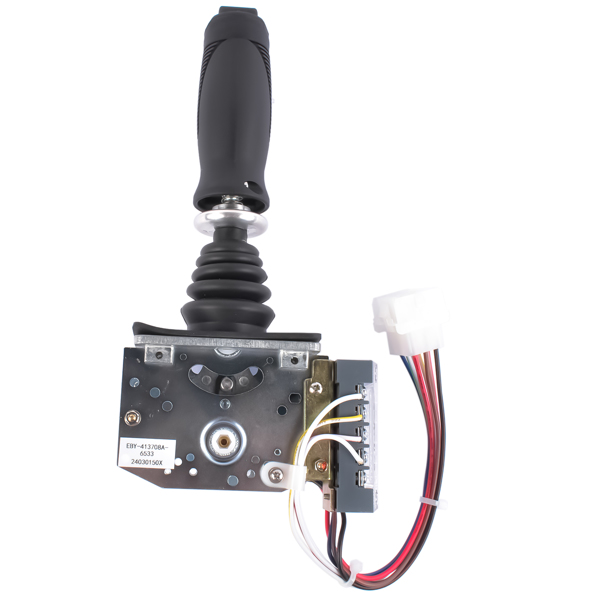 Joystick Controller for JLG 400S 460SJ 601S 660SJ Drive Steer Telescopic Lift