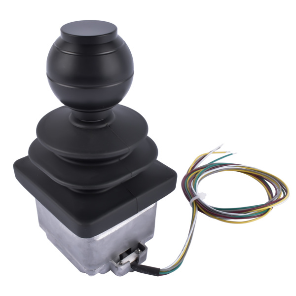 Joystick Controller 2441305350 for Haulotte HA16SPX HA18SPX HA16TPX HA260PX HB40