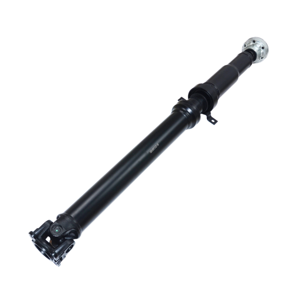 Rear Drive Shaft Propshaft Assembly for TVB500390 LR037028 Range Rover Sport