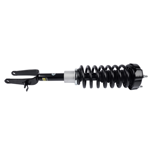 Front Right Shock Strut Assembly w/o ADS For Mercedes-Benz W211 S211 E350 E280 4Matic 2006-2009 2113234800 2113236600