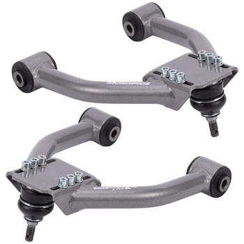 Adjustable Front Upper Camber Control Arms for Honda CRV CR-V 1997-2001 RD1-RD3