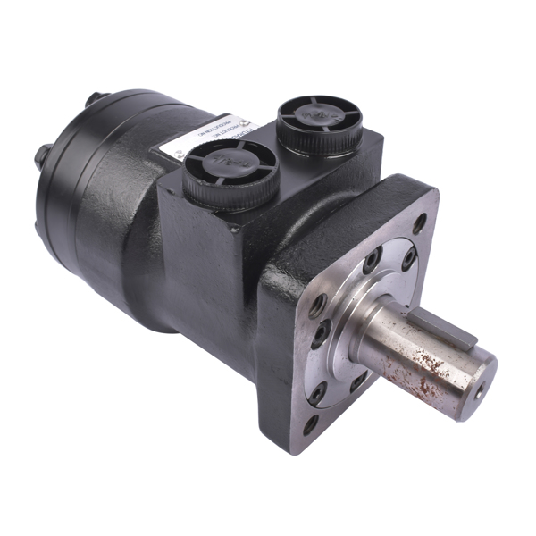 1011010009 101-1010 Hydraulic Gerotor Motor for Eaton Char-Lynn H Series 4.5 CID