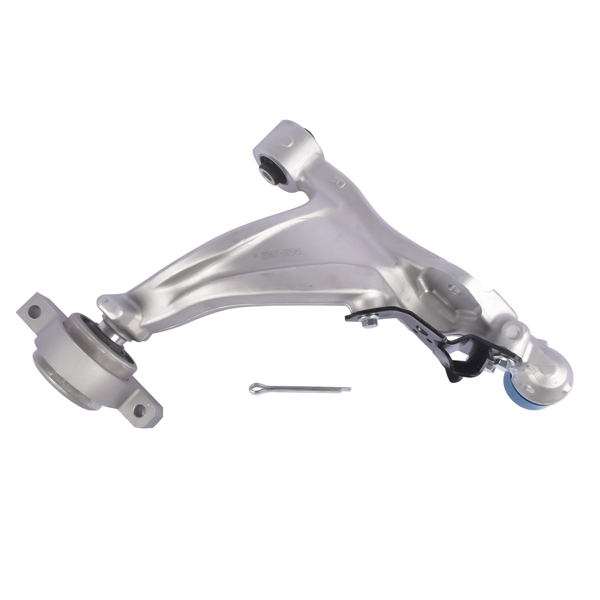 Front Right Side Lower Suspension Control Arm for Infiniti Q70 M35h M37 3.5L 3.7L V6